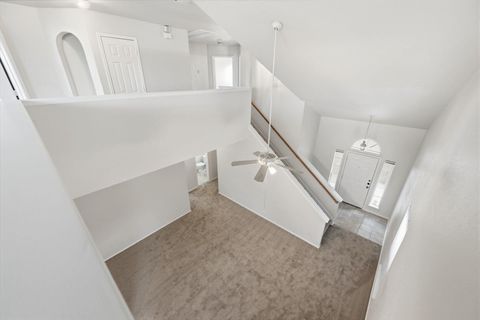 Tiny photo for 12724 William Harrison ST, Manor, TX 78653 (MLS # 3260606)