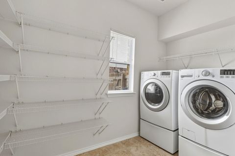 Tiny photo for 12724 William Harrison ST, Manor, TX 78653 (MLS # 3260606)