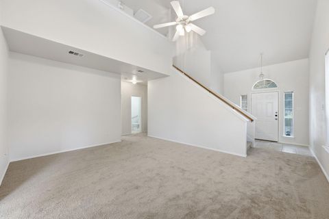 Tiny photo for 12724 William Harrison ST, Manor, TX 78653 (MLS # 3260606)