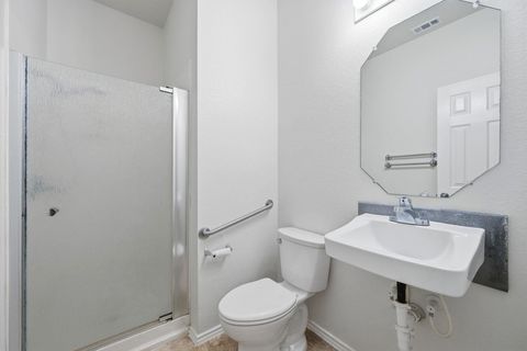 Tiny photo for 12724 William Harrison ST, Manor, TX 78653 (MLS # 3260606)