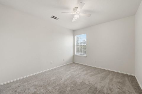 Tiny photo for 12724 William Harrison ST, Manor, TX 78653 (MLS # 3260606)