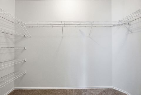 Tiny photo for 12724 William Harrison ST, Manor, TX 78653 (MLS # 3260606)