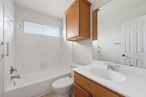 Tiny photo for 12724 William Harrison ST, Manor, TX 78653 (MLS # 3260606)