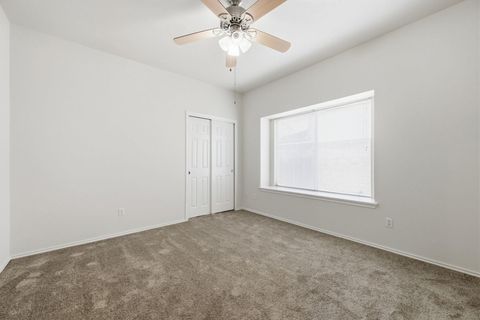 Tiny photo for 12724 William Harrison ST, Manor, TX 78653 (MLS # 3260606)