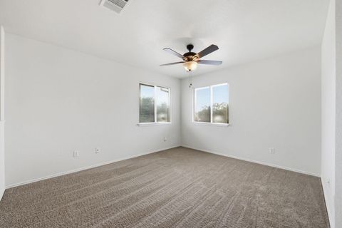 Tiny photo for 12724 William Harrison ST, Manor, TX 78653 (MLS # 3260606)