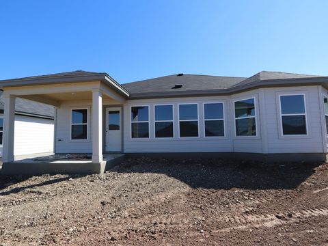 Tiny photo for 9200 Corvallis DR, Austin, TX 78747 (MLS # 1277391)