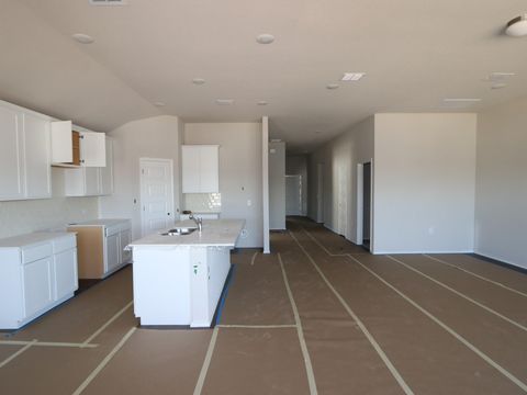 Tiny photo for 9200 Corvallis DR, Austin, TX 78747 (MLS # 1277391)