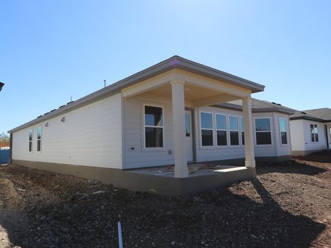 Tiny photo for 9200 Corvallis DR, Austin, TX 78747 (MLS # 1277391)