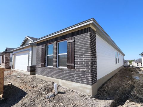 Tiny photo for 9200 Corvallis DR, Austin, TX 78747 (MLS # 1277391)