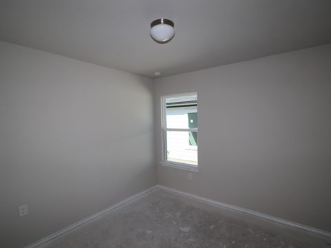 Tiny photo for 9200 Corvallis DR, Austin, TX 78747 (MLS # 1277391)