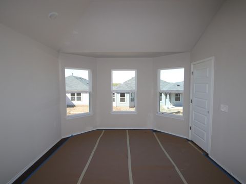 Tiny photo for 9200 Corvallis DR, Austin, TX 78747 (MLS # 1277391)