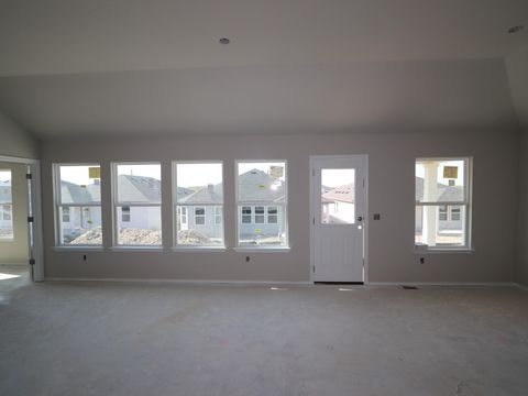 Tiny photo for 9200 Corvallis DR, Austin, TX 78747 (MLS # 1277391)