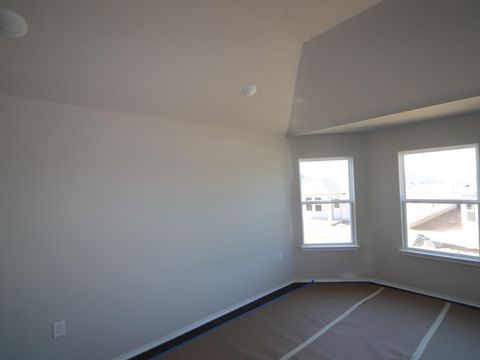 Tiny photo for 9200 Corvallis DR, Austin, TX 78747 (MLS # 1277391)