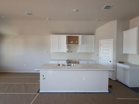 Tiny photo for 9200 Corvallis DR, Austin, TX 78747 (MLS # 1277391)