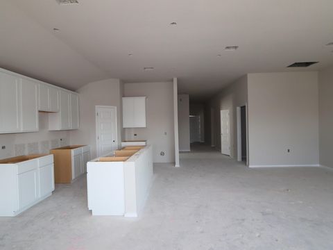 Tiny photo for 9200 Corvallis DR, Austin, TX 78747 (MLS # 1277391)