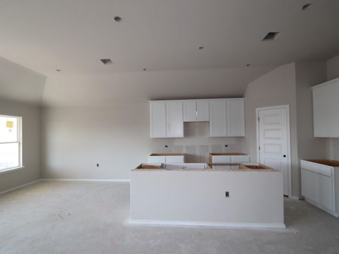 Tiny photo for 9200 Corvallis DR, Austin, TX 78747 (MLS # 1277391)