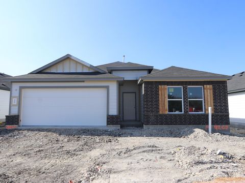 Photo of 9200 Corvallis DR, Austin, TX 78747 (MLS # 1277391)