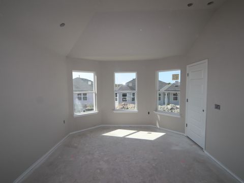 Tiny photo for 9200 Corvallis DR, Austin, TX 78747 (MLS # 1277391)