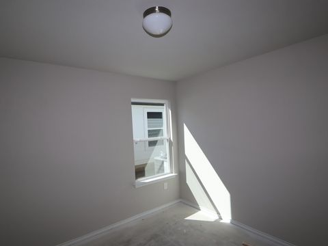 Tiny photo for 9200 Corvallis DR, Austin, TX 78747 (MLS # 1277391)