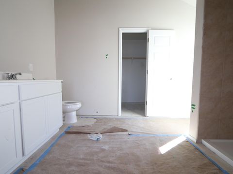 Tiny photo for 9200 Corvallis DR, Austin, TX 78747 (MLS # 1277391)