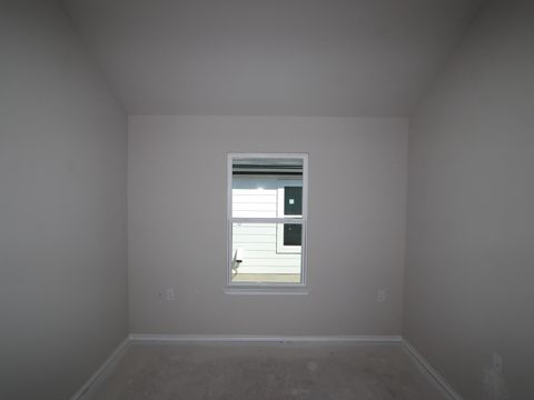 Tiny photo for 9200 Corvallis DR, Austin, TX 78747 (MLS # 1277391)