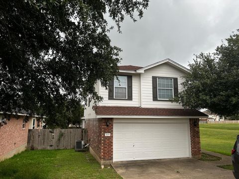 Photo of 1109 Stone Forest TRL, Round Rock, TX 78681 (MLS # 9172680)