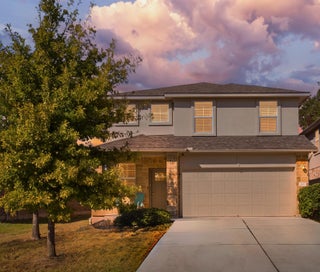 112 Bremen ST Georgetown TX 78626