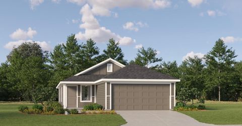 MLS: 7528254