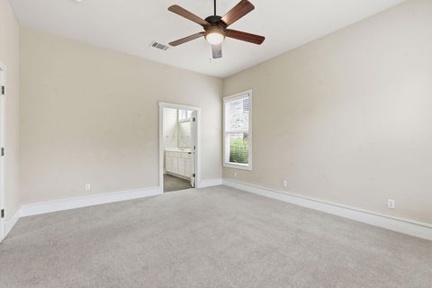 Tiny photo for 2506 Enfield RD #B, Austin, TX 78703 (MLS # 9461370)