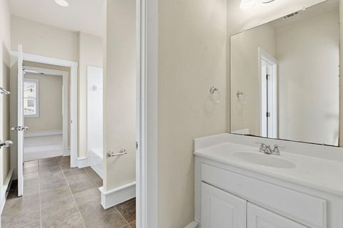 Tiny photo for 2506 Enfield RD #B, Austin, TX 78703 (MLS # 9461370)