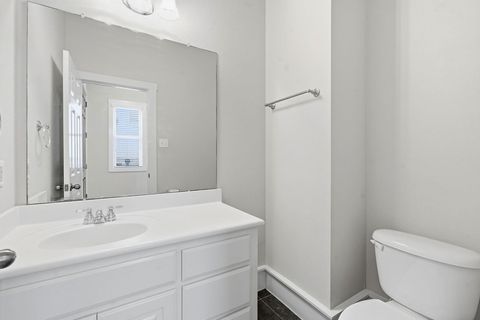 Tiny photo for 2506 Enfield RD #B, Austin, TX 78703 (MLS # 9461370)