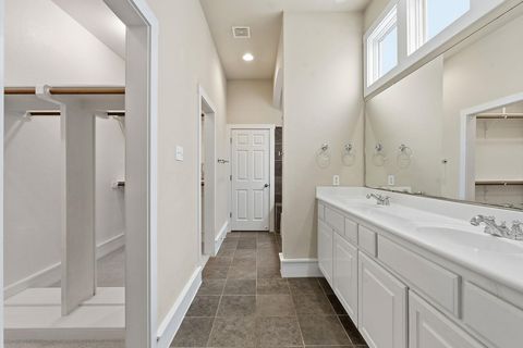 Tiny photo for 2506 Enfield RD #B, Austin, TX 78703 (MLS # 9461370)
