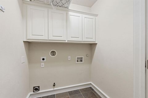 Tiny photo for 2506 Enfield RD #B, Austin, TX 78703 (MLS # 9461370)