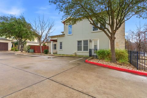 Tiny photo for 2506 Enfield RD #B, Austin, TX 78703 (MLS # 9461370)