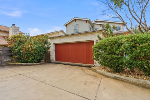 Tiny photo for 2506 Enfield RD #B, Austin, TX 78703 (MLS # 9461370)