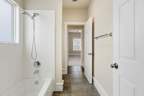 Tiny photo for 2506 Enfield RD #B, Austin, TX 78703 (MLS # 9461370)