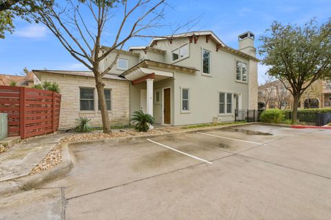 Photo of 2506 Enfield RD #B, Austin, TX 78703 (MLS # 9461370)