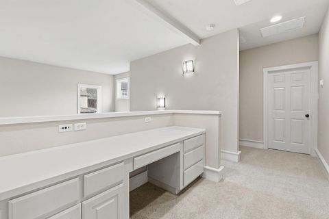 Tiny photo for 2506 Enfield RD #B, Austin, TX 78703 (MLS # 9461370)