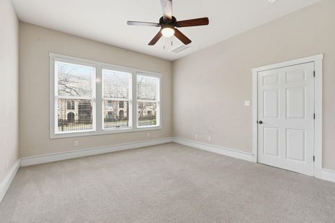 Tiny photo for 2506 Enfield RD #B, Austin, TX 78703 (MLS # 9461370)