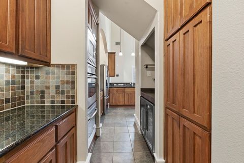 Tiny photo for 2506 Enfield RD #B, Austin, TX 78703 (MLS # 9461370)