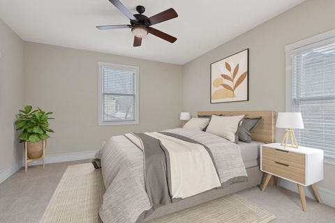 Tiny photo for 2506 Enfield RD #B, Austin, TX 78703 (MLS # 9461370)