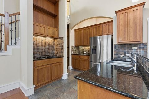 Tiny photo for 2506 Enfield RD #B, Austin, TX 78703 (MLS # 9461370)