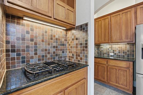 Tiny photo for 2506 Enfield RD #B, Austin, TX 78703 (MLS # 9461370)