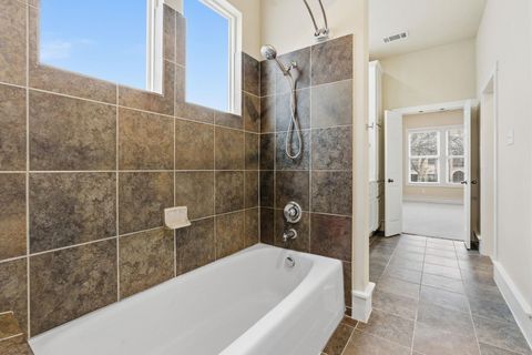 Tiny photo for 2506 Enfield RD #B, Austin, TX 78703 (MLS # 9461370)