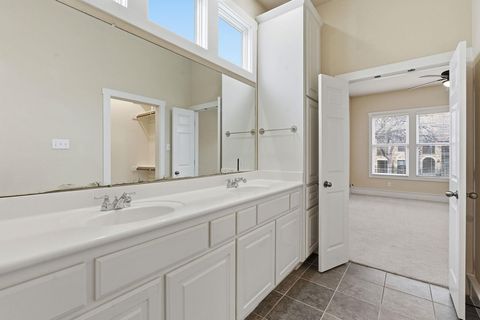 Tiny photo for 2506 Enfield RD #B, Austin, TX 78703 (MLS # 9461370)