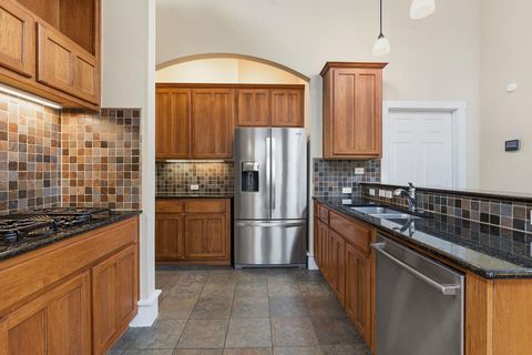 Tiny photo for 2506 Enfield RD #B, Austin, TX 78703 (MLS # 9461370)