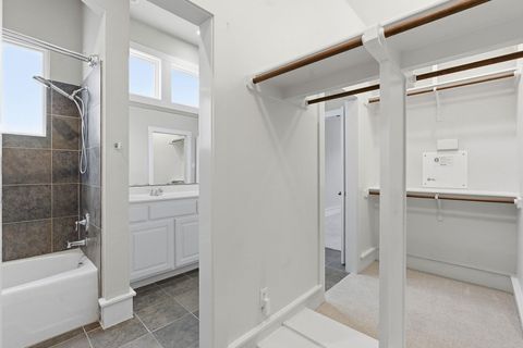 Tiny photo for 2506 Enfield RD #B, Austin, TX 78703 (MLS # 9461370)