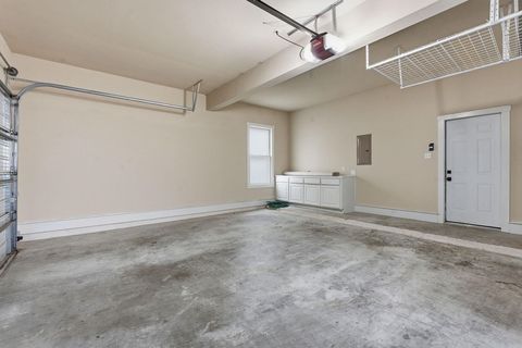 Tiny photo for 2506 Enfield RD #B, Austin, TX 78703 (MLS # 9461370)