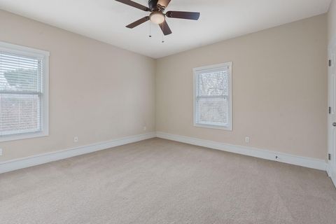 Tiny photo for 2506 Enfield RD #B, Austin, TX 78703 (MLS # 9461370)