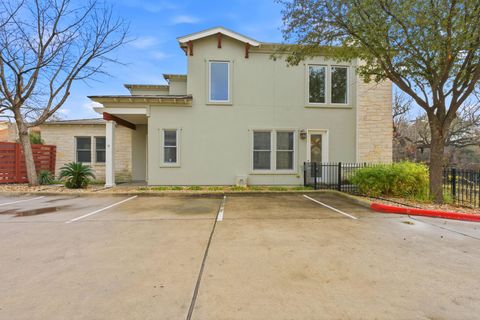 Tiny photo for 2506 Enfield RD #B, Austin, TX 78703 (MLS # 9461370)